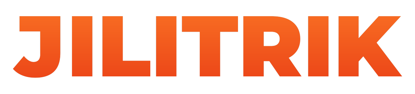 jilitrik